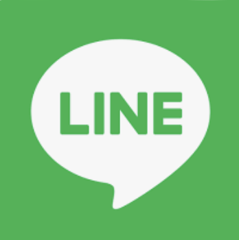 LINEアイコン