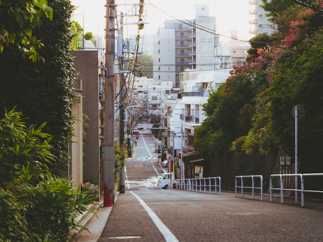 都内