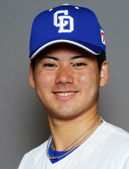 金丸夢斗