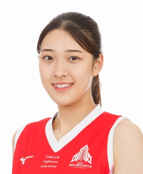 佐藤淑乃